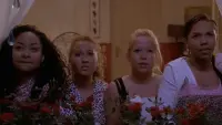 Backdrop to the movie "The Cheetah Girls 2" #708627