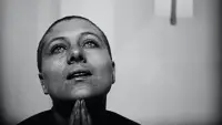 Backdrop to the movie "The Passion of Joan of Arc" #1095553