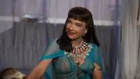 Backdrop to the movie "The Ten Commandments" #820663
