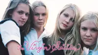 Backdrop to the movie "The Virgin Suicides" #703961