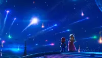 Backdrop to the movie "Untitled Super Mario Bros. Movie" #1122038