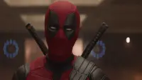 Backdrop to the movie "Deadpool 3" #463386