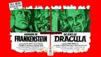 Backdrop to the movie "The Horror of Frankenstein" #1027345