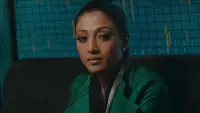 Backdrop to the movie "Hate Story" #879069