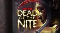 Backdrop to the movie "Dead of the Nite" #1081450