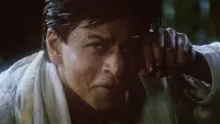 Backdrop to the movie "Devdas" #813995