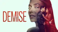 Backdrop to the movie "Demise" #935724