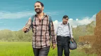 Backdrop to the movie "Maareesan" #809962