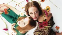 Backdrop to the movie "My Summer of Love" #795100