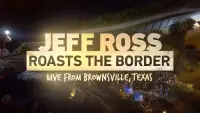 Backdrop to the movie "Jeff Ross Roasts the Border" #1204287