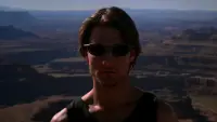 Backdrop to the movie "Mission: Impossible II" #751780