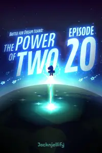 Poster to the movie "BFDI:TPOT 20" #918432