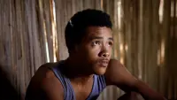 Backdrop to the movie "Disco Afrika: A Malagasy Story" #853261