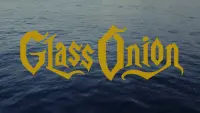 Backdrop to the movie "Glass Onion: A Knives Out Mystery" #777533
