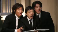 Backdrop to the movie "Kisaragi" #708445