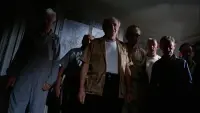 Backdrop to the movie "Let