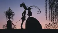 Backdrop to the movie "Princes and Princesses" #537531