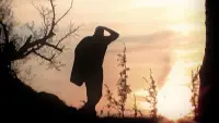 Backdrop to the movie "The Angels