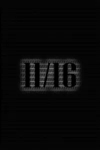 Poster to the movie "11/16" #1059606