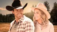 Backdrop to the movie "Yellowstone Romance" #893983