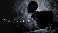 Backdrop to the movie "Nosferatu" #904905