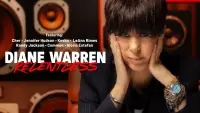 Backdrop to the movie "Diane Warren: Relentless" #635550