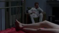 Backdrop to the movie "Anatomy of Hell" #683147