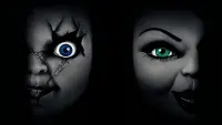 Backdrop to the movie "Bride of Chucky" #796751