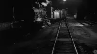 Backdrop to the movie "The Train" #809473