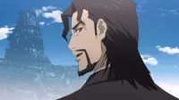 Backdrop to the movie "Final Fantasy VII: On the Way to a Smile - Episode Denzel" #787086