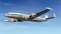 Backdrop to the movie "Jetset - The Golden Era of Aviation" #710247