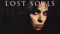 Backdrop to the movie "Lost Souls" #1162124