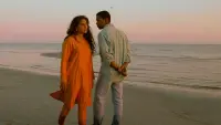 Backdrop to the movie "Mississippi Masala" #800004