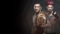 Backdrop to the movie "UFC 316: Dvalishvili vs. O