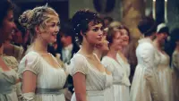Backdrop to the movie "Pride & Prejudice" #723853