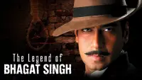 Backdrop to the movie "The Legend of Bhagat Singh" #1238817
