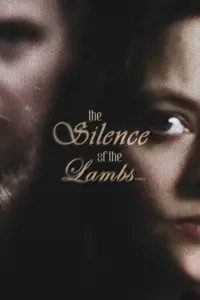 Poster to the movie "The Silence of the Lambs" #1218771
