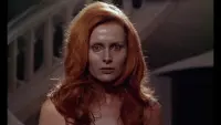 Backdrop to the movie "The Devil