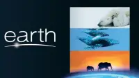Backdrop to the movie "Earth" #1001245