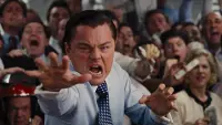 Backdrop to the movie "The Wolf of Wall Street" #752678
