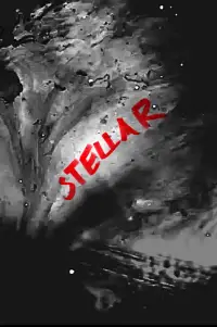 Poster to the movie "Stellar" #1038491