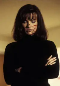 Poster to the movie "A Way With Murder" #1194912