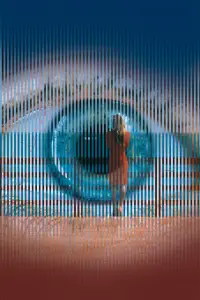 Poster to the movie "Requiem for a Dream" #621995