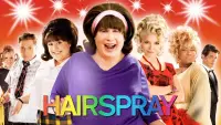 Backdrop to the movie "Hairspray" #965083