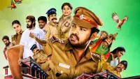 Backdrop to the movie "Desingu Raja 2" #804052