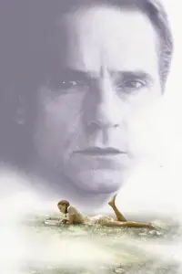 Poster to the movie "Lolita" #577371