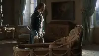 Backdrop to the movie "Barry Lyndon" #819251