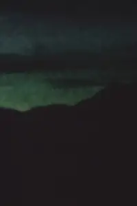 Poster to the movie "Song 25" #1043045