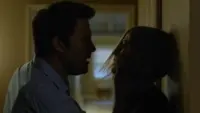 Backdrop to the movie "Gone Girl" #790164