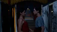 Backdrop to the movie "Gowok: Javanese Kamasutra" #775091